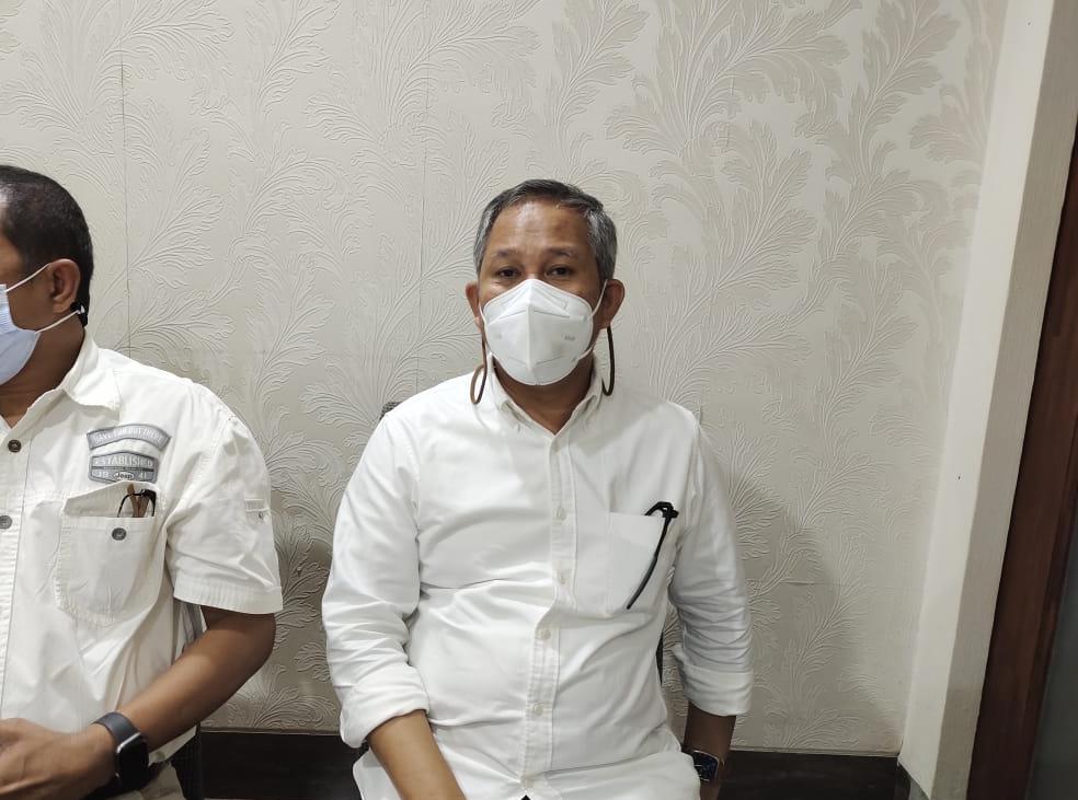 Job Fit Pejabat Pemkot Makassar Rampung, Ini Hasilnya